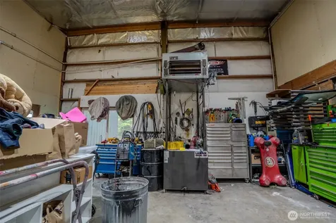 561 Cedar Hill Road Orcas Island WA 98245