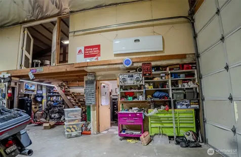 561 Cedar Hill Road Orcas Island WA 98245
