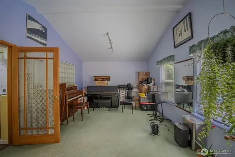561 Cedar Hill Road Orcas Island WA 98245