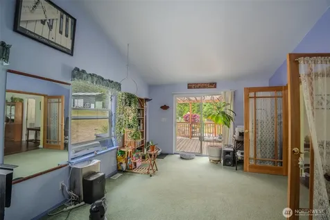 561 Cedar Hill Road Orcas Island WA 98245