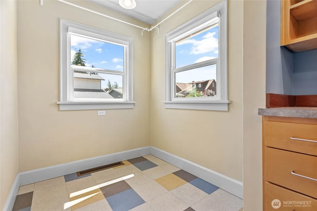 1912 Mill Avenue Bellingham WA 98225