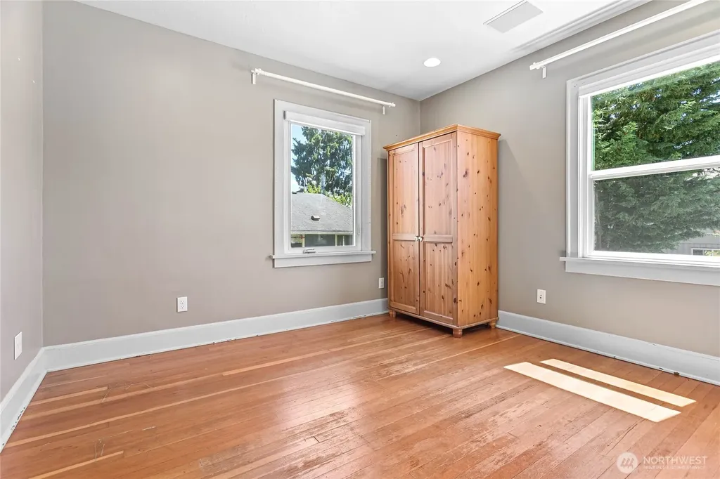 1912 Mill Avenue Bellingham WA 98225