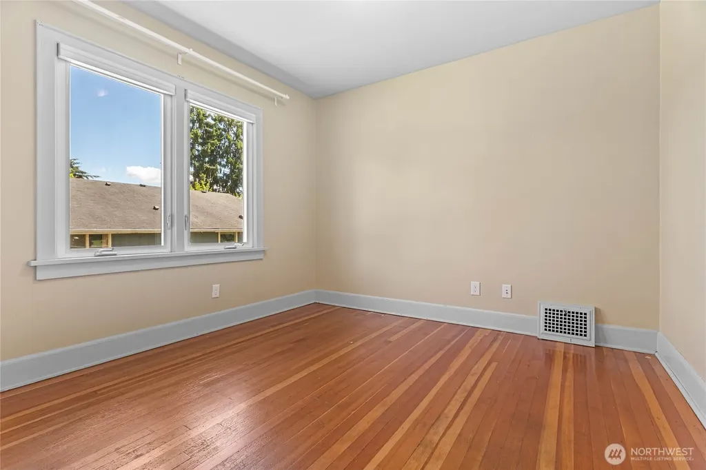 1912 Mill Avenue Bellingham WA 98225