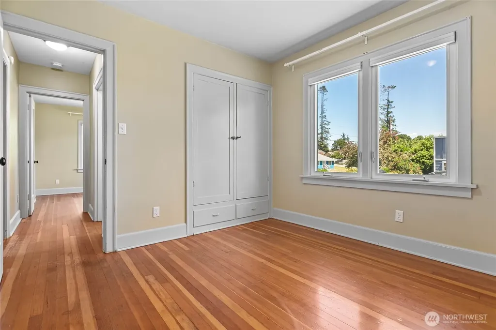 1912 Mill Avenue Bellingham WA 98225