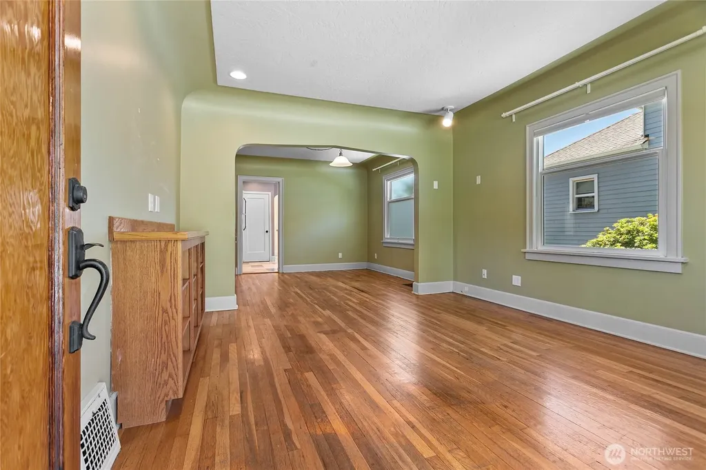 1912 Mill Avenue Bellingham WA 98225
