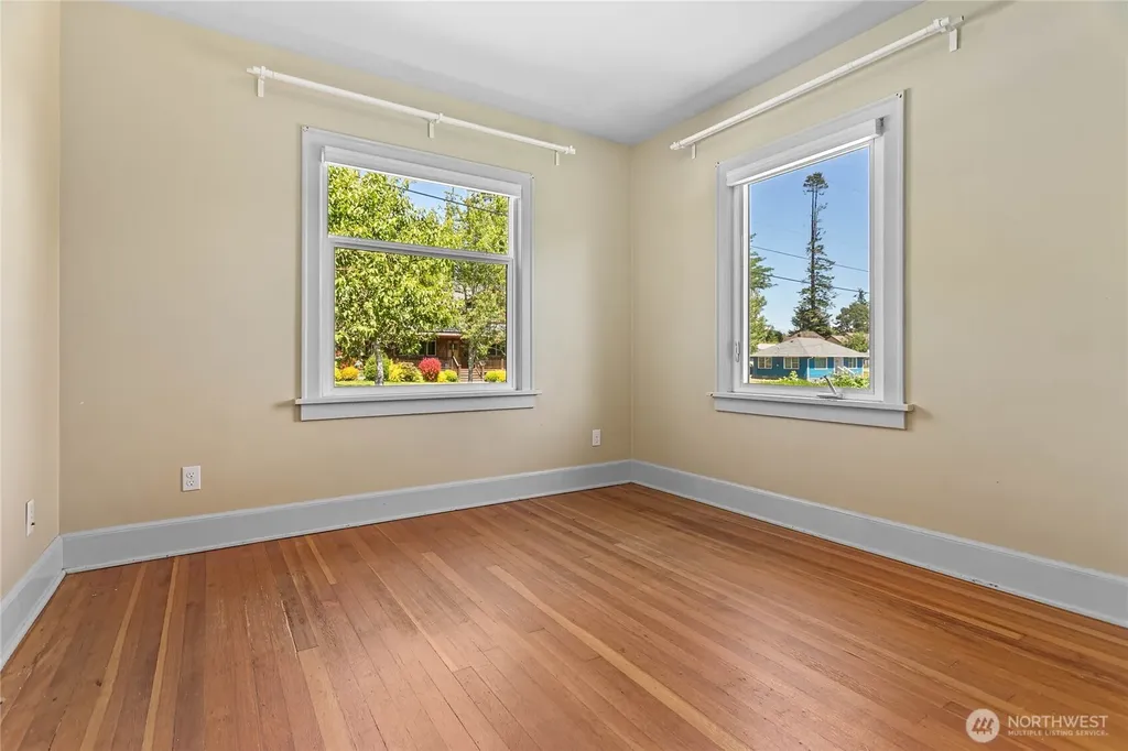 1912 Mill Avenue Bellingham WA 98225