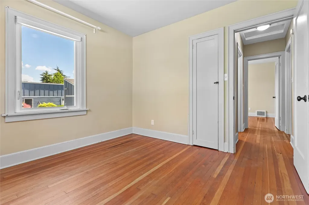 1912 Mill Avenue Bellingham WA 98225