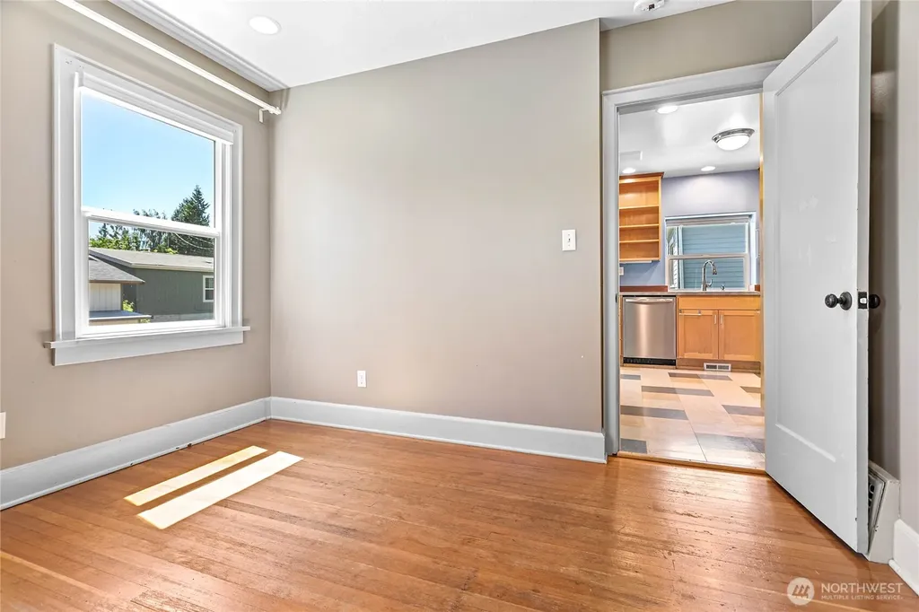 1912 Mill Avenue Bellingham WA 98225