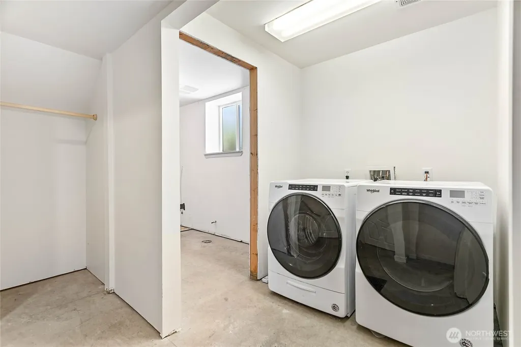 1912 Mill Avenue Bellingham WA 98225