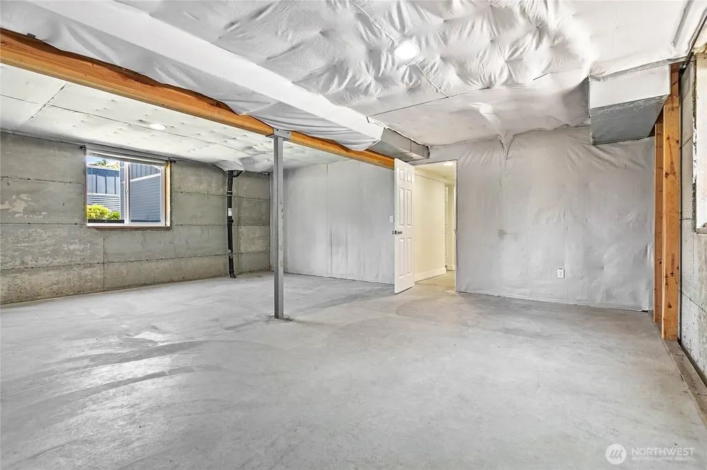 1912 Mill Avenue Bellingham WA 98225