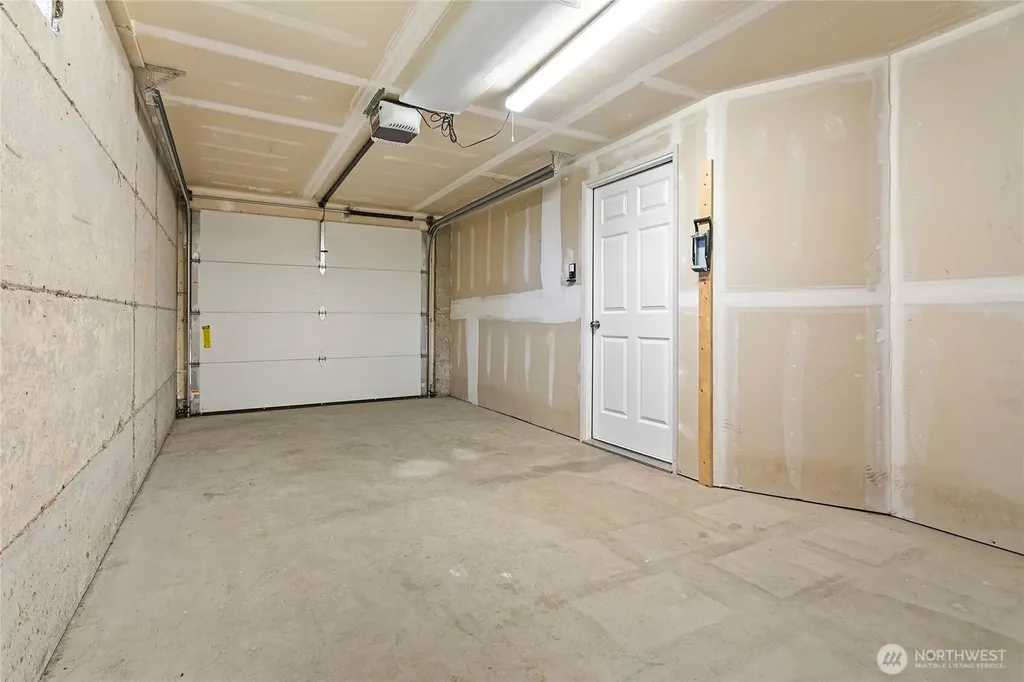 1912 Mill Avenue Bellingham WA 98225