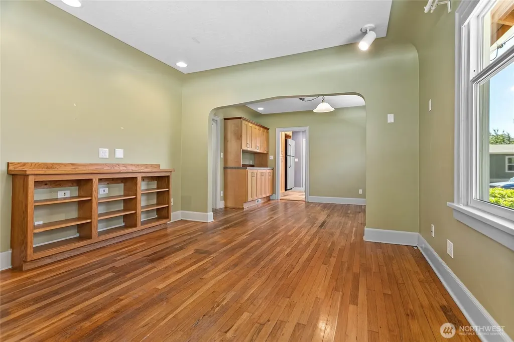 1912 Mill Avenue Bellingham WA 98225