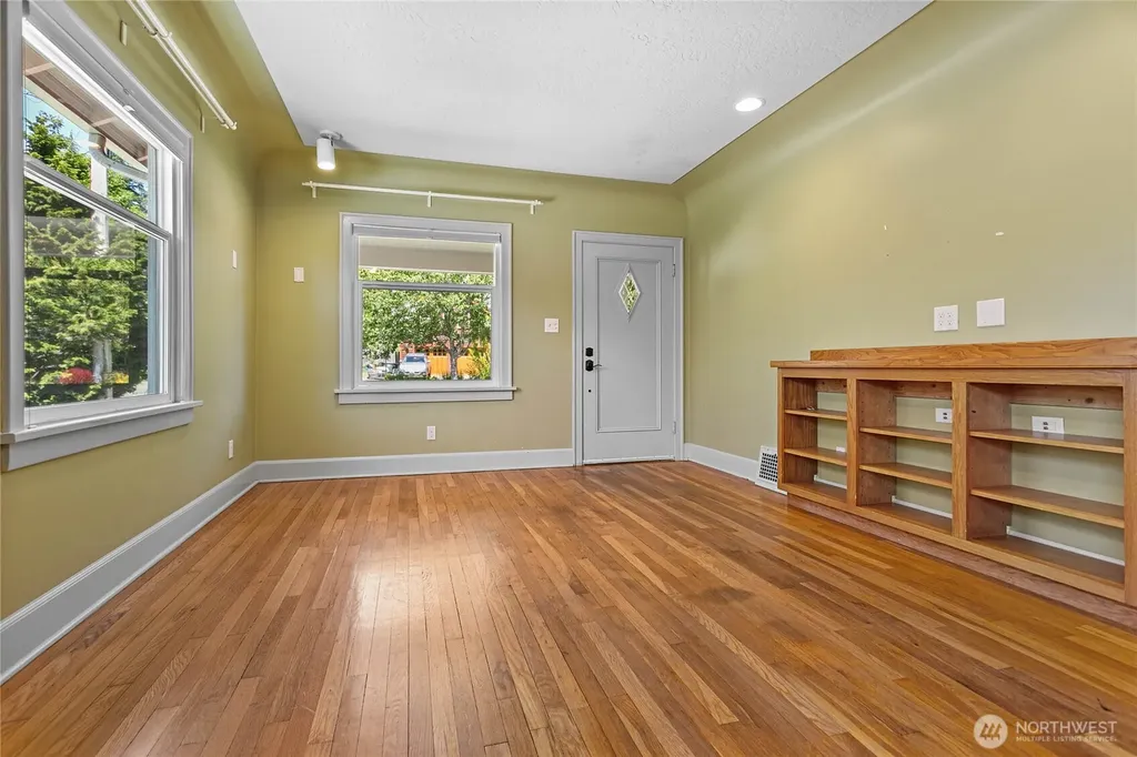 1912 Mill Avenue Bellingham WA 98225