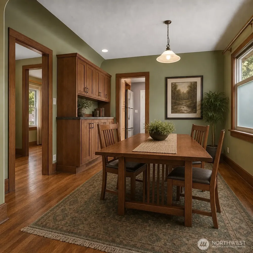 1912 Mill Avenue Bellingham WA 98225