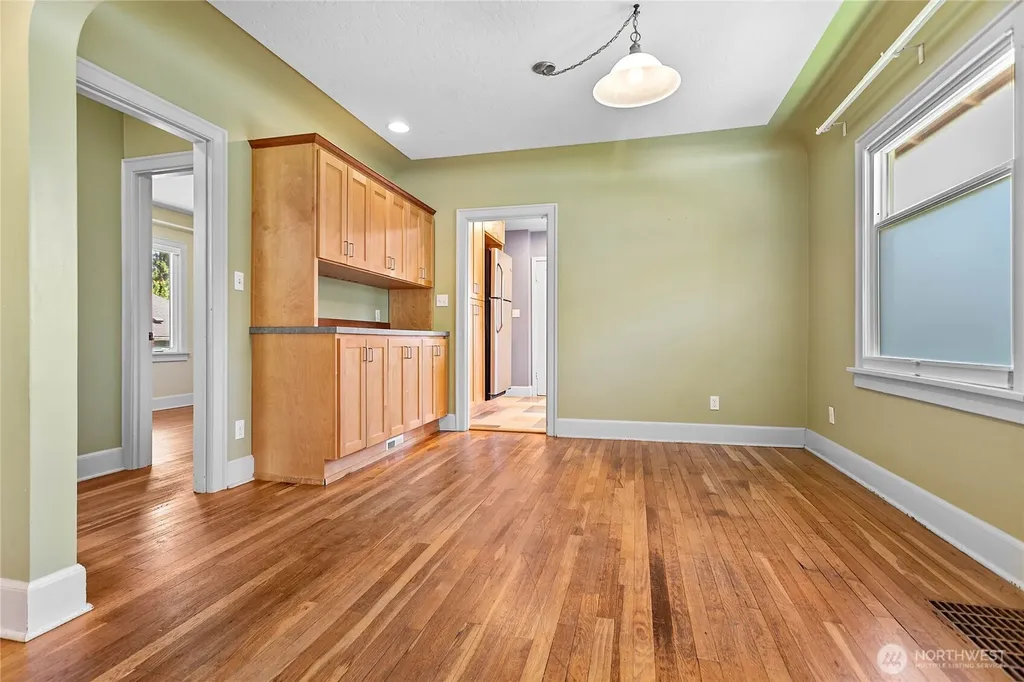 1912 Mill Avenue Bellingham WA 98225