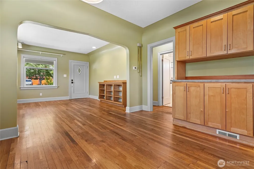 1912 Mill Avenue Bellingham WA 98225