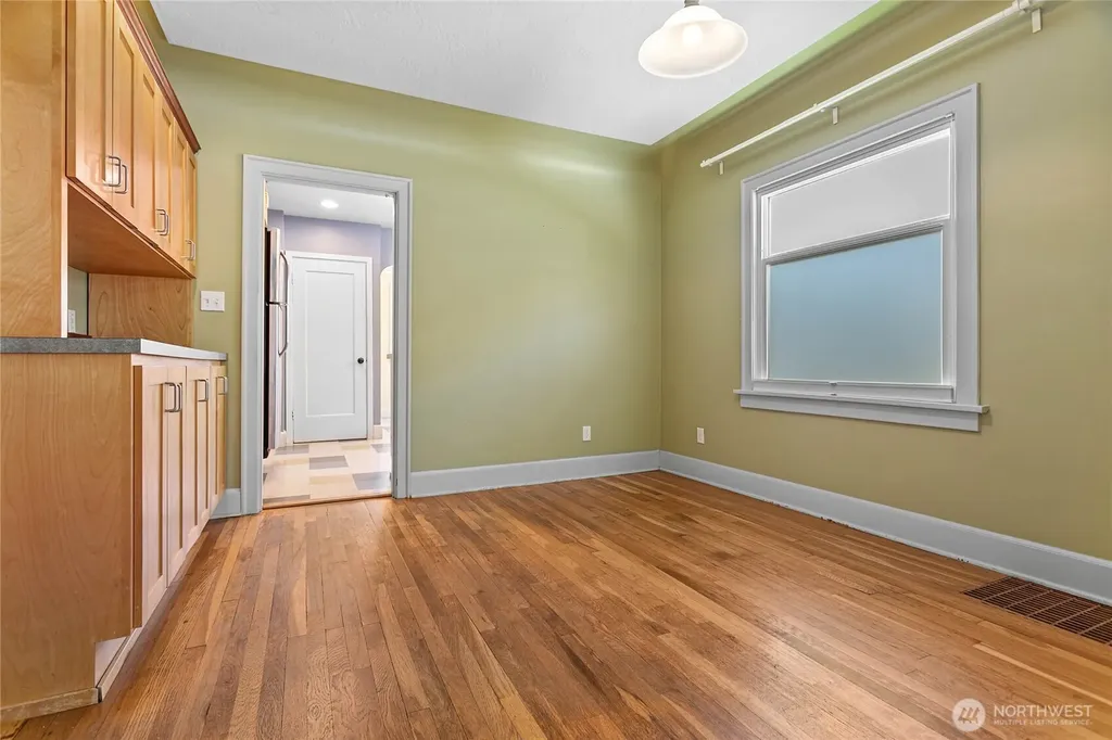 1912 Mill Avenue Bellingham WA 98225