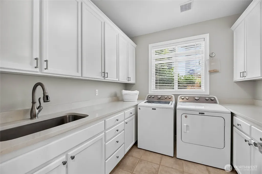 14420 SE 84th Street Newcastle WA 98059