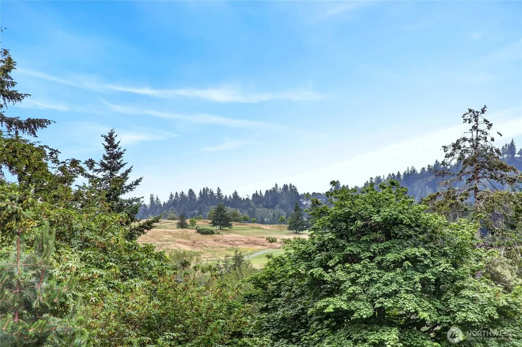 14420 SE 84th Street Newcastle WA 98059