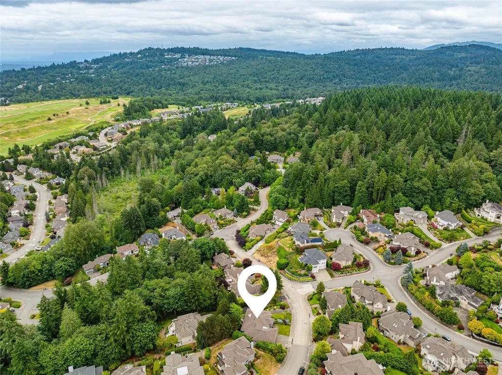 14420 SE 84th Street Newcastle WA 98059