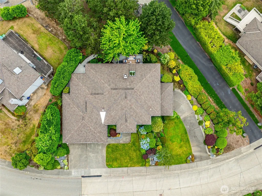 14420 SE 84th Street Newcastle WA 98059