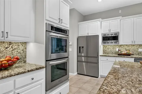 14420 SE 84th Street Newcastle WA 98059