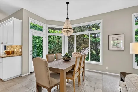 14420 SE 84th Street Newcastle WA 98059