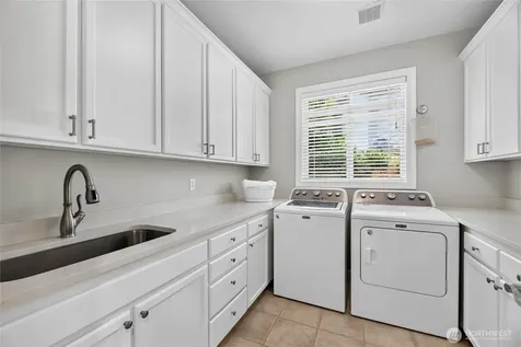 14420 SE 84th Street Newcastle WA 98059