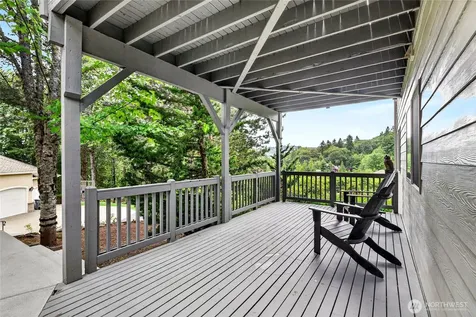 14420 SE 84th Street Newcastle WA 98059