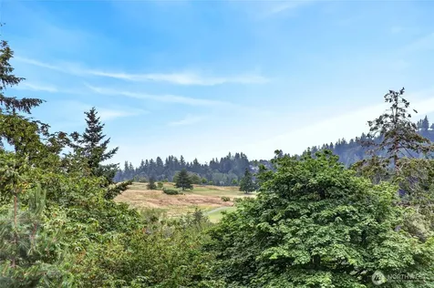 14420 SE 84th Street Newcastle WA 98059