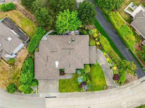 14420 SE 84th Street Newcastle WA 98059