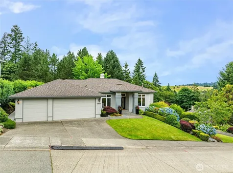 14420 SE 84th Street Newcastle WA 98059