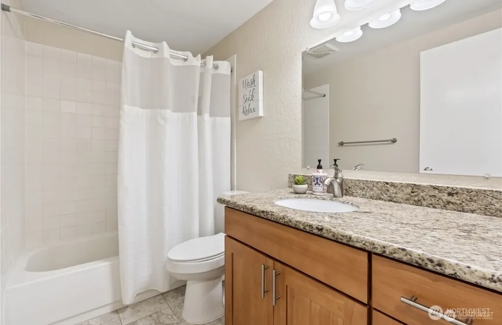 33011 18th Place S Federal Way WA 98003