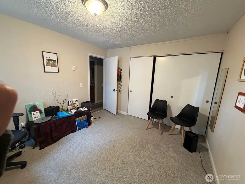 33011 18th Place S Federal Way WA 98003
