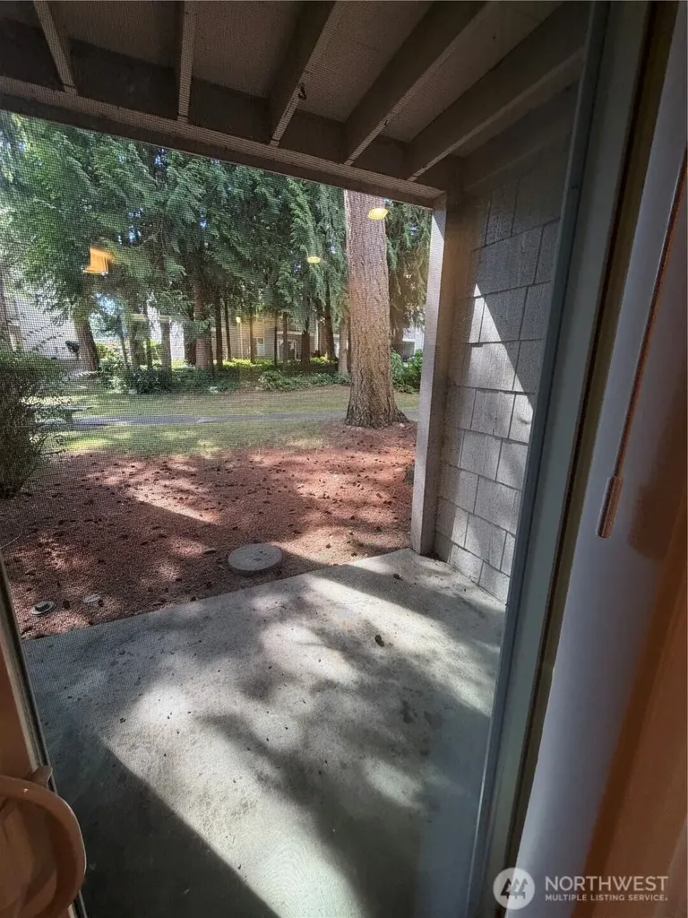33011 18th Place S Federal Way WA 98003