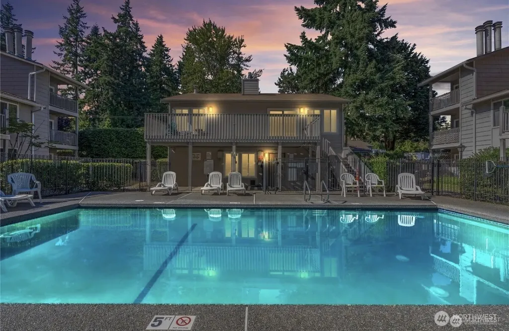 33011 18th Place S Federal Way WA 98003