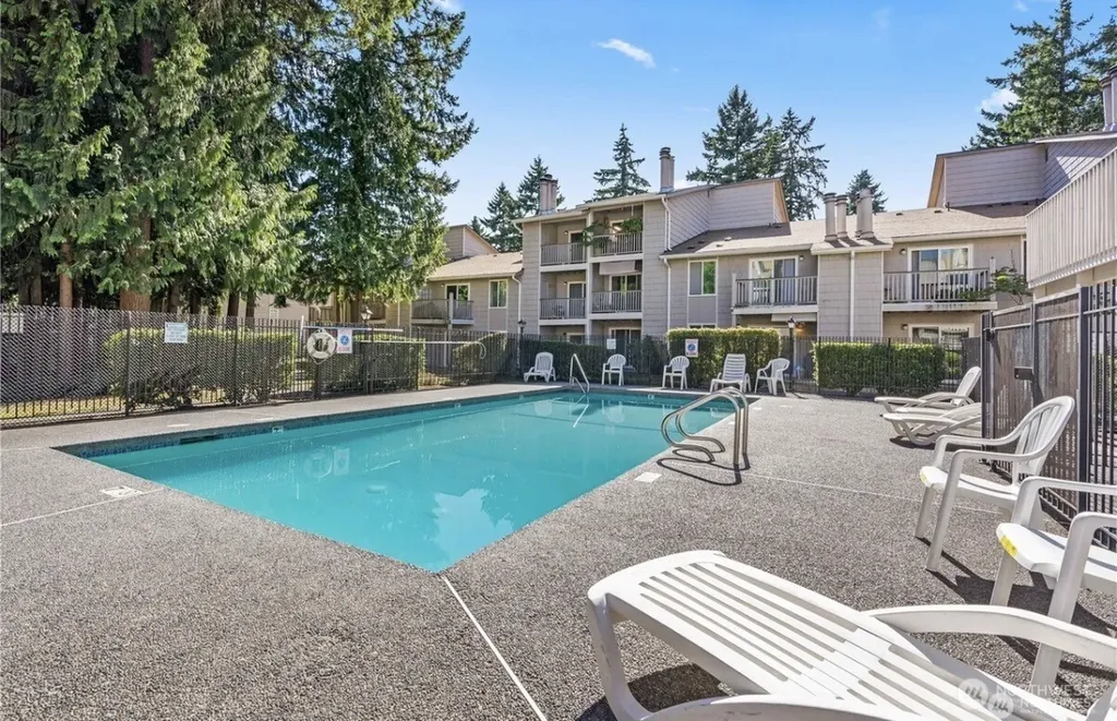 33011 18th Place S Federal Way WA 98003