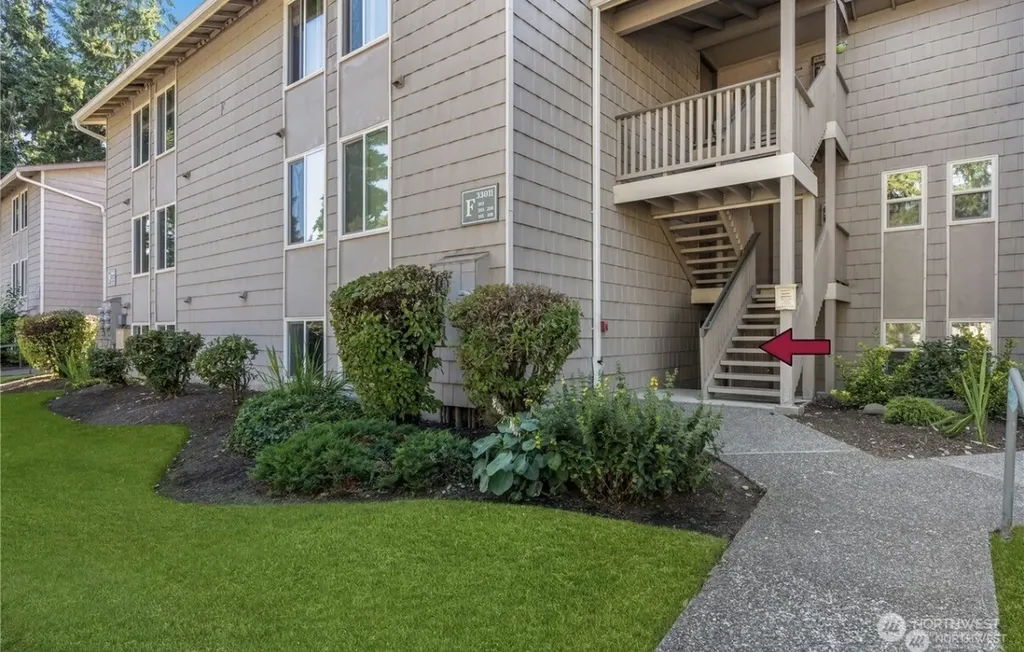 33011 18th Place S Federal Way WA 98003