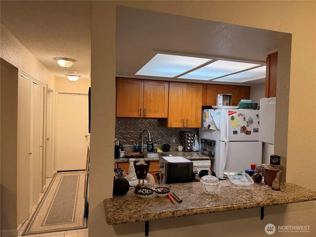 33011 18th Place S Federal Way WA 98003