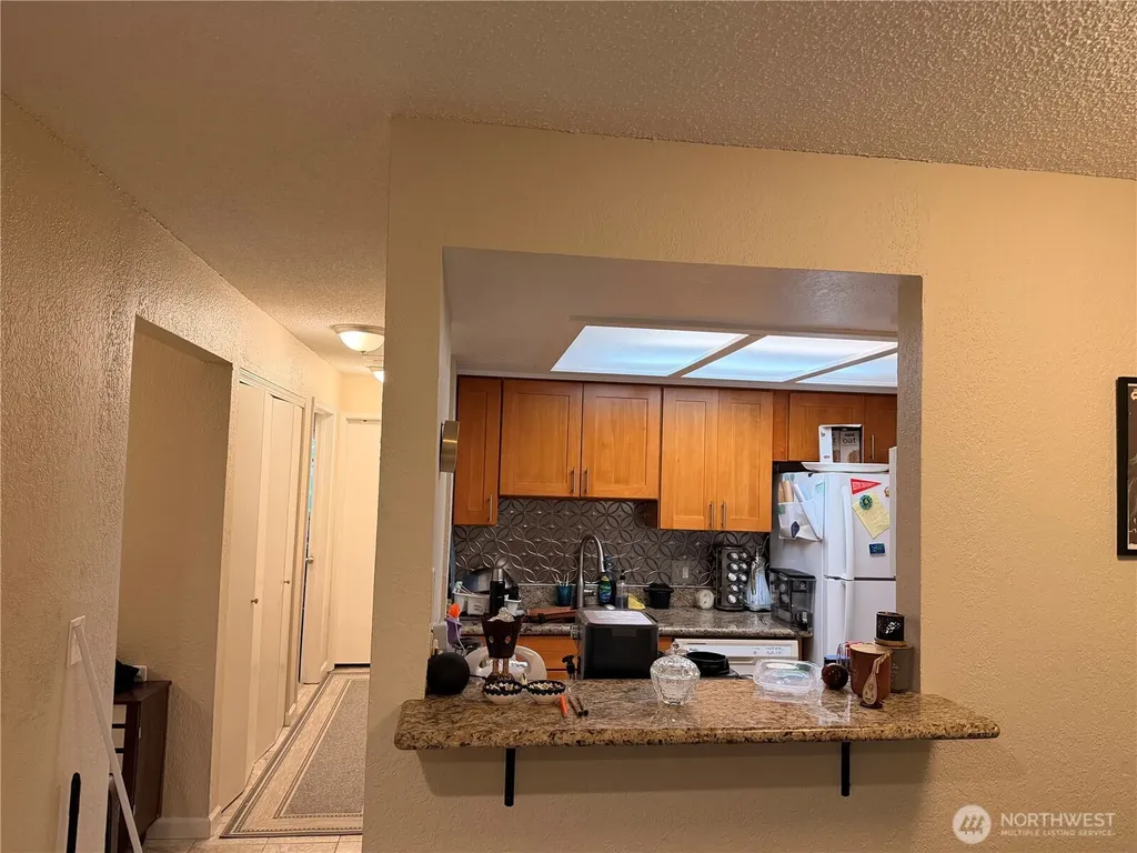33011 18th Place S Federal Way WA 98003