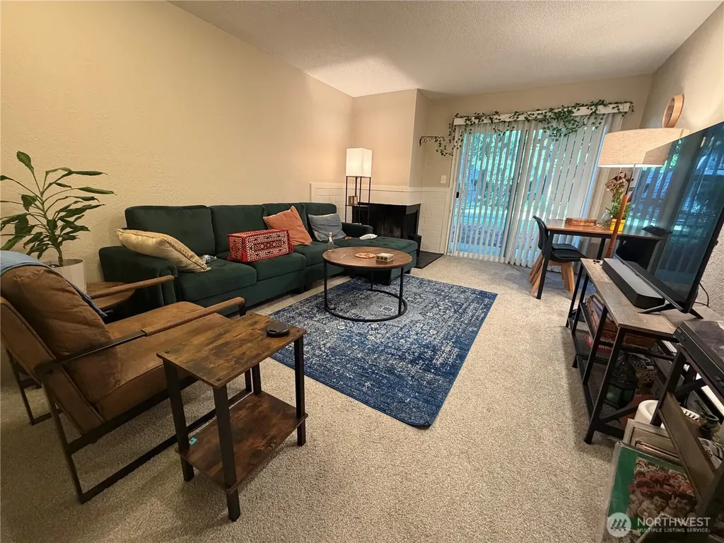 33011 18th Place S Federal Way WA 98003