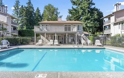 33011 18th Place S Federal Way WA 98003