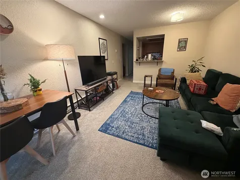 33011 18th Place S Federal Way WA 98003