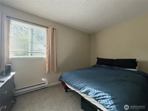 33011 18th Place S Federal Way WA 98003