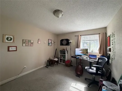 33011 18th Place S Federal Way WA 98003