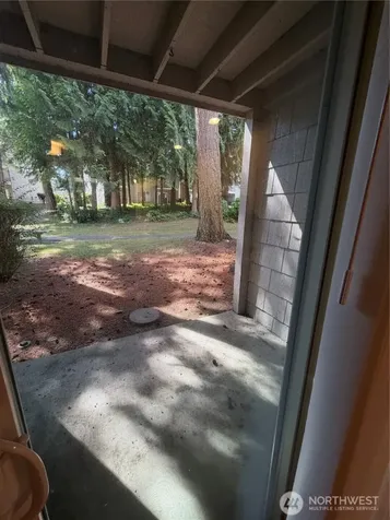 33011 18th Place S Federal Way WA 98003
