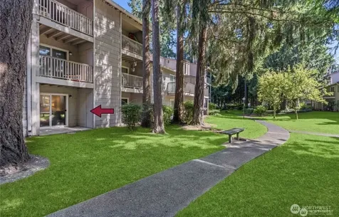 33011 18th Place S Federal Way WA 98003