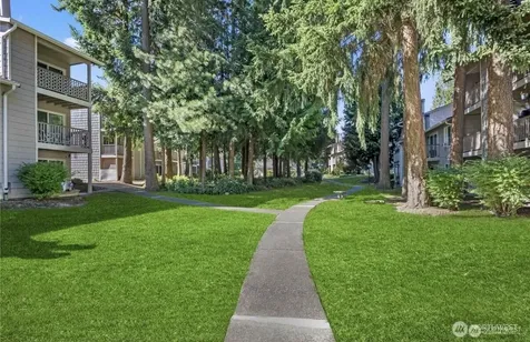 33011 18th Place S Federal Way WA 98003