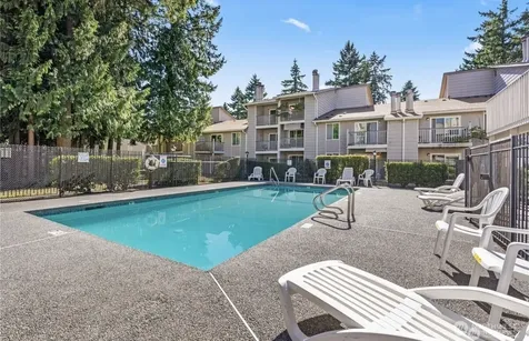 33011 18th Place S Federal Way WA 98003