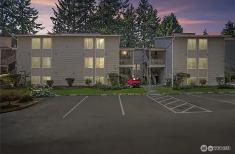 33011 18th Place S Federal Way WA 98003